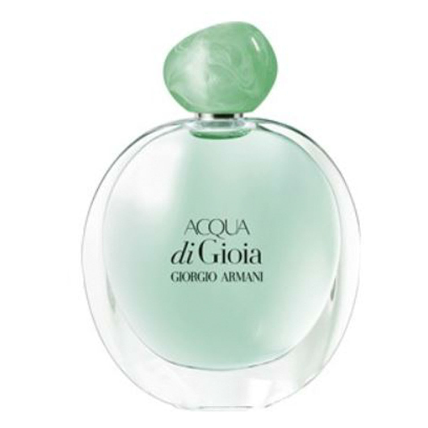 Buy Acqua Di Gioia Eau de Parfum 100ml 