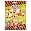 Oatfield Orange Chocolate 170g