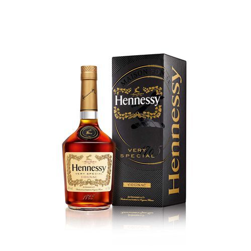 Hennessy Very Special 1L