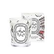Diptyque Chantilly Classic Candle 190g