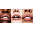 Pat McGrath Labs Mattetrance Lipstick Peep Show