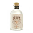 Teeling Whiskey Spirit of Dublin Poitin  50cl