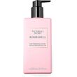 Victoria's Secret Bombshell Fine Fragrance Lotion 250ml