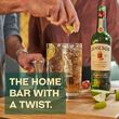 Jameson Original Irish Whiskey Canister 70cl