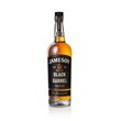 Jameson Black Barrel Irish Whiskey 1L