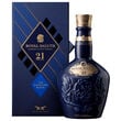 Royal Salute Royal Salute 21 Year Old The Signature Blend Blended Scotch Whisky 70cl