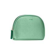 La Mer Free Deluxe bag when you buy 2 or more La Mer porducts*