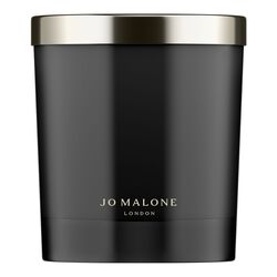 Jo Malone London Velvet Rose & Oud Home Candle 200g