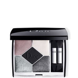 Dior 5 Couleurs Couture Eyeshadow Palette - High-Colour - Long-Wear Creamy Powder