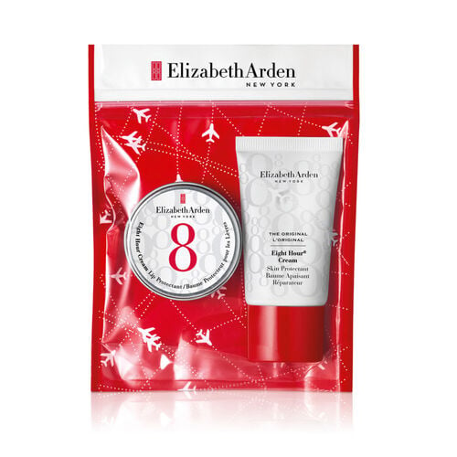Elizabeth Arden Eight Hour Cream Heroes for Lips and Skin