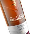 Glenfiddich 15 Year Old Perpetual Collection Vat 03 70cl