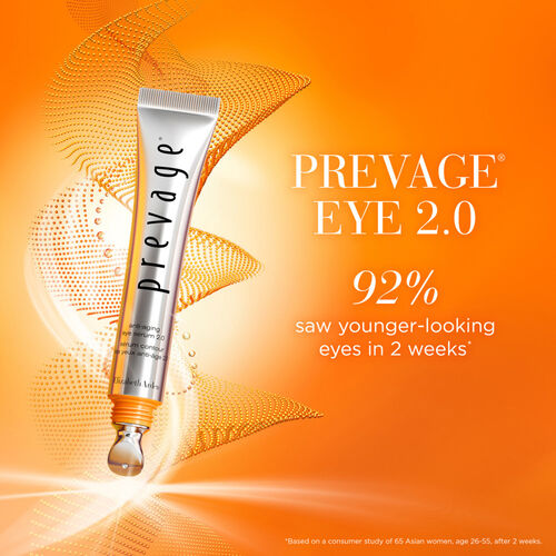Prevage Anti-Aging Eye Serum 2.0 20ml