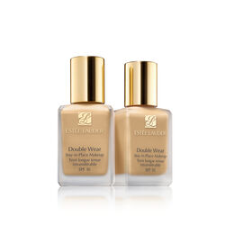 Estee Lauder Double Wear Stay-in-Place Makeup Duo 2 x 30ml