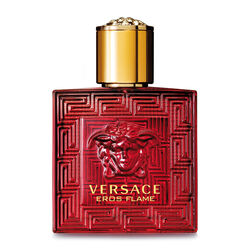 Versace Eros Flame  Eau de Parfum 50ml