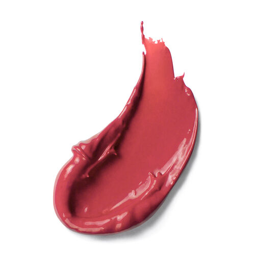 Estee Lauder Pure Color Envy Sculpting Lipstick 3.50g