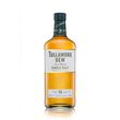 Tullamore D.E.W. 14 year old 70cl