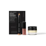 Free Gift when you purchase 3 Bobbi Brown Products