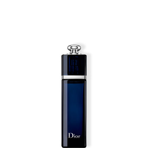 Dior Dior Addict Eau de Parfum 100ml