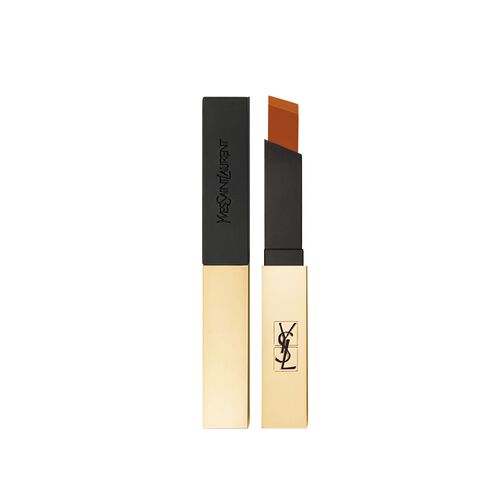YSL Rouge Pur Couture The Slim Lipstick 2024 The Slim