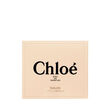 Chloe Signature Eau de Parfum 50ml