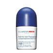 Clarins ClarinsMen Antiperspirant Deodrant Roll On 50ml
