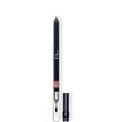Dior Rouge Dior Contour Lip Liner Pencil 1.2g