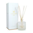 Rathborne Wild Mint, Watercress and Thyme Scented Reed Diffuser 200ml