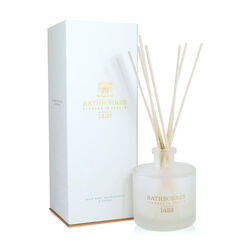 Rathborne Wild Mint, Watercress and Thyme Scented Reed Diffuser