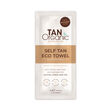 TanOrganic TanOrganic Self Tan Eco Towels 2 Pack