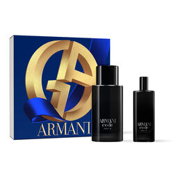 Armani Armani Code Parfum Holiday Gift Set 2023 75ml 