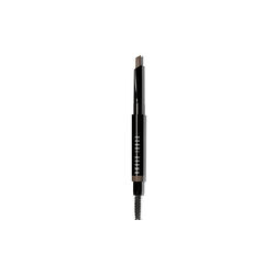 Bobbi Brown Perfectly Defined  Long-Wear Brow Pencil 1.15g