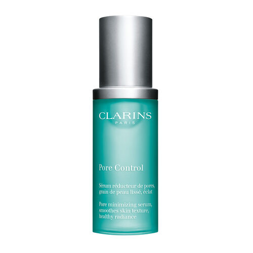 Clarins Mission Perfection  Pore Control 30ml