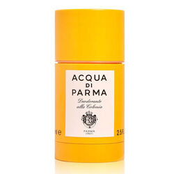 Acqua Di Parma Colonia Deodorant Stick  75ml