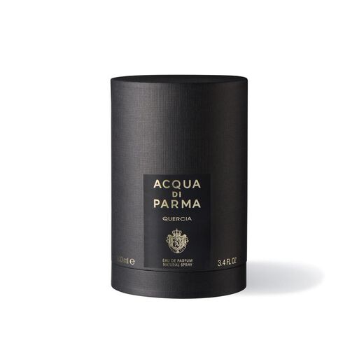 Acqua Di Parma Quercia Signature Eau De Parfum 100ml