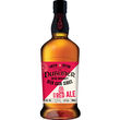 Dubliner Dubliner x Five Lamps Red Ale Irish Whiskey  70cl