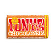 Tony's Chocolonely Milk Caramel Sea Salt 240g