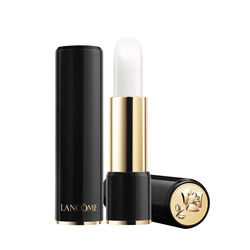 Lancome L'Absolu Rouge Lipstick 3.4g