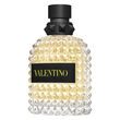 Valentino Born in Roma Uomo Yellow Dream Eau de Parfum