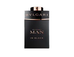 Bvlgari Bulgari Man in Black  Eau de Parfum 60ml