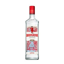 Beefeater London Gin 1L