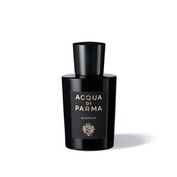 Acqua Di Parma Quercia Signature Eau De Parfum 100ml