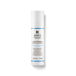 Kiehls Hydro-Plumping Re-Texturising Serum Concentrate 75ml