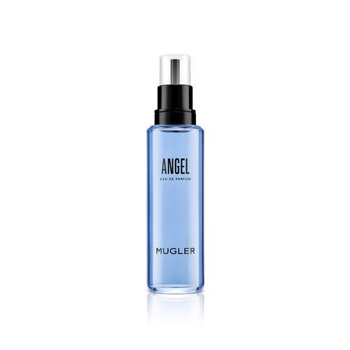 Mugler Angel Eau de Parfum 100 ml Refill Bottle