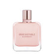 Givenchy Irresistible Rose Velvet Eau De Parfum 50ml
