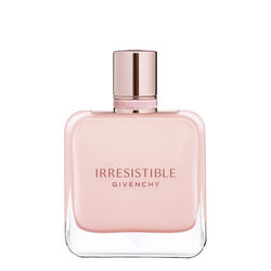 Givenchy Irresistible Rose Velvet Eau De Parfum 50ml