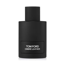 Tom Ford Ombré Leather Parfum Eau de Parfum 150ml