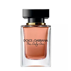 D&G The Only One  Eau de Parfum 50ml