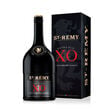 St Remy St Remy XO Brandy 1L