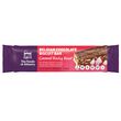 Foods of Athenry Gluten Free Caramel Rocky Road Bar