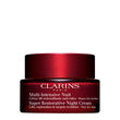 Clarins Clarins Super Restorative Night Cream - Very Dry Skin 50ML